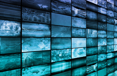 data capture solution development