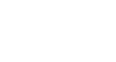 data capture software logo