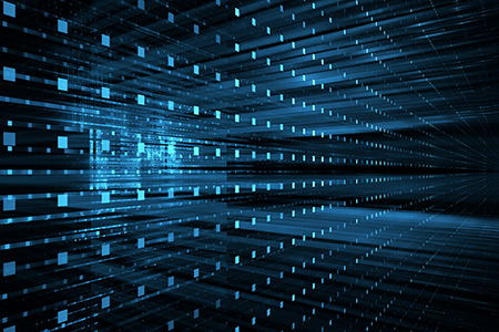 data capture solution development