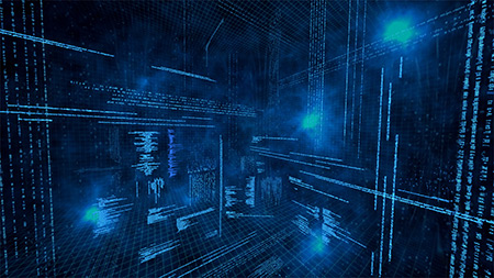 data capture software image