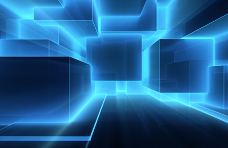 data capture services image