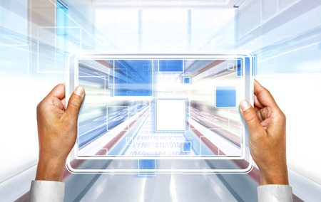 data capture services image